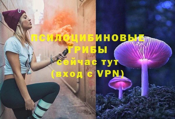 мескалин Нягань