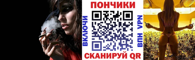 Бошки Шишки гибрид  мега как войти  Карабаш  купить закладку 